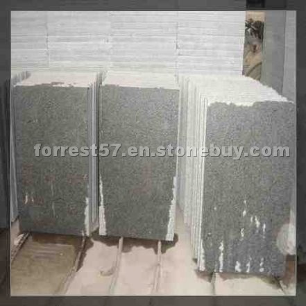 G654 Granite