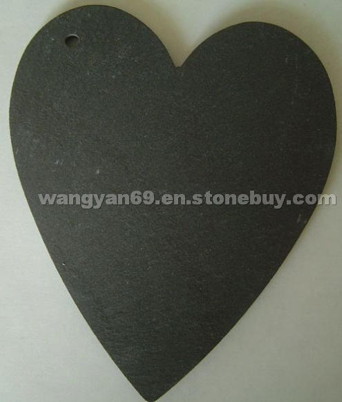 Slate arts and craft