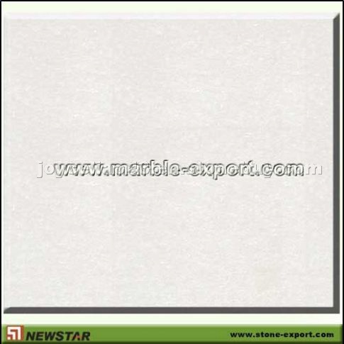 colors of marble tiles