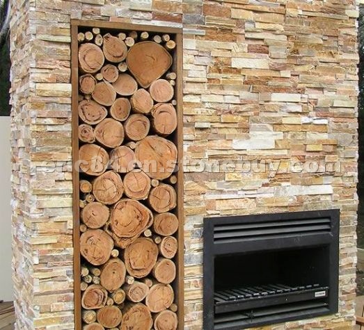 edgestone ,cladding veneer
