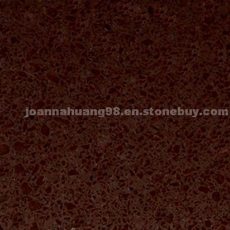 quartz solid surface, artificial quartz stone