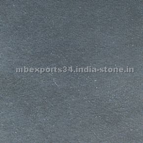 Kota Blue limestone