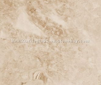 Cappuccino Marble