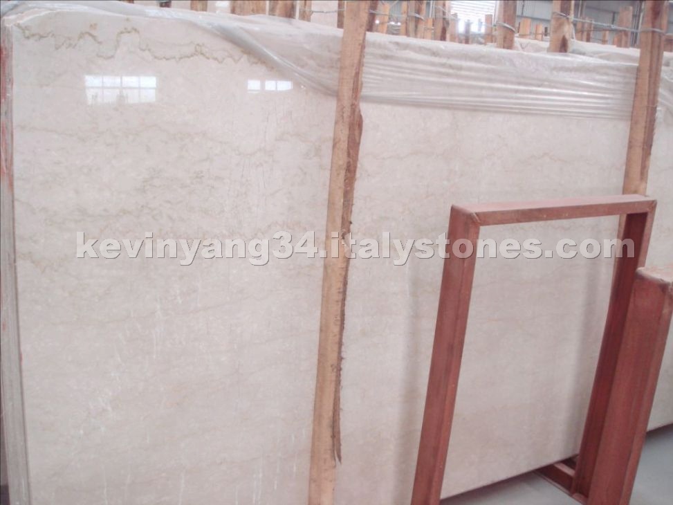 Botticino Classico Marble