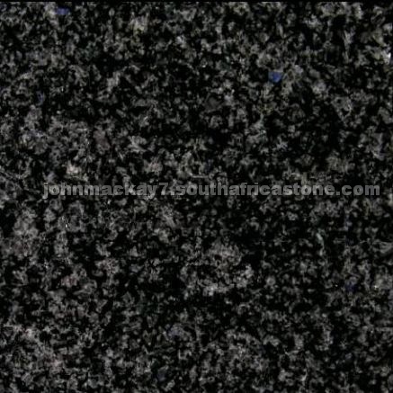 Eagle Blue (Impala Blue) Granite Tiles,Slabs