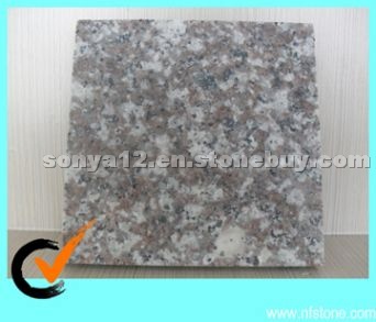 G664 Granite Tiles
