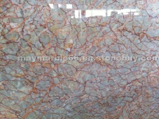 Good quality yunfu chinese marble-reg agate