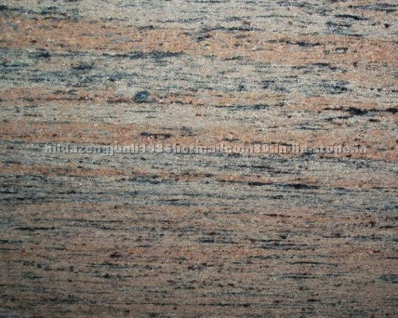 Raw Silk Tile