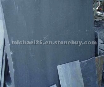 Slate Floor Tile