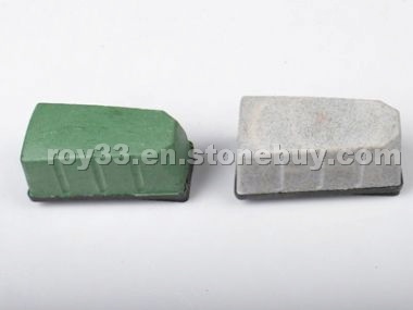 Granite Abrasives Tools Polishing Stone