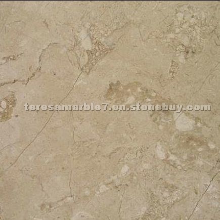 Tropical Beige-Teresa Beige