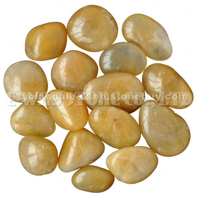 Pebble Stone Pebble Stone