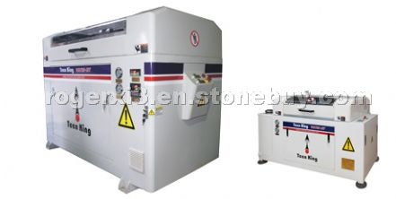 Teenking waterjet high pressure pump
