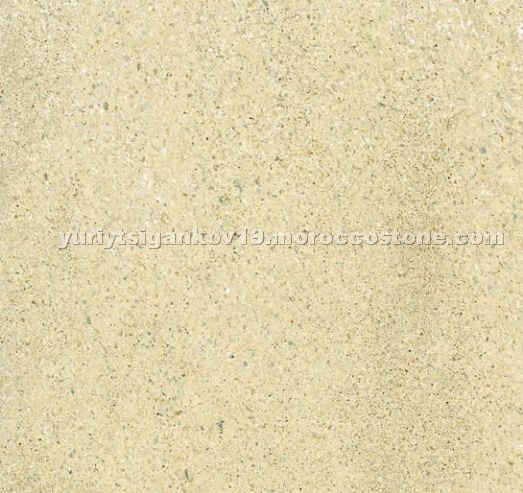 Crema Maroc stone