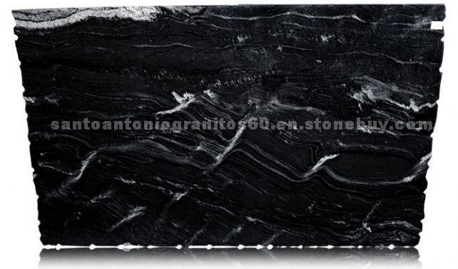 Astrus Black
