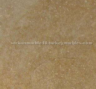 Golden Blonde Travertine