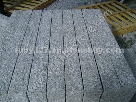 G603 Skirting