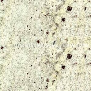 Kashmir White