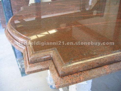 Granite Countertops