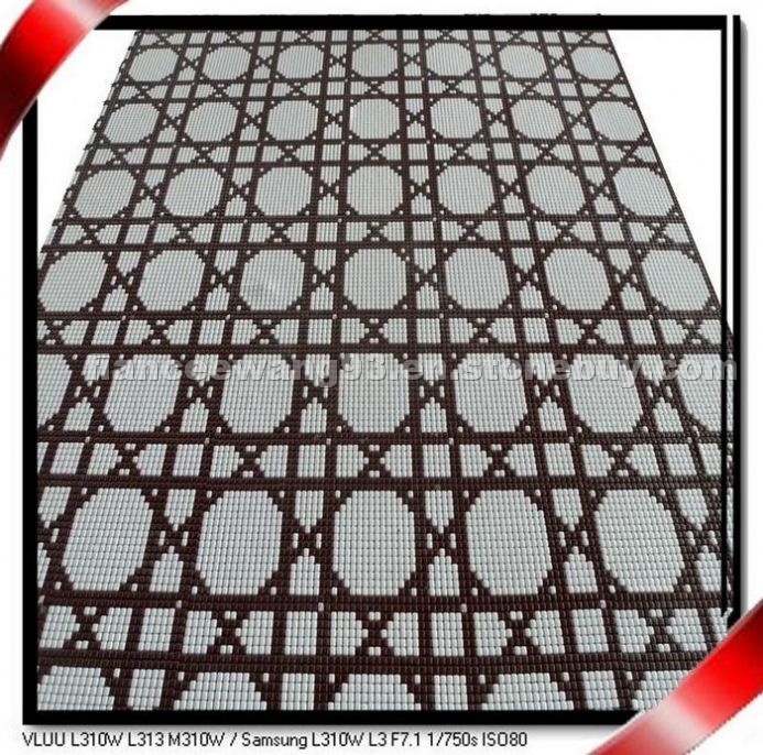 floor tiles