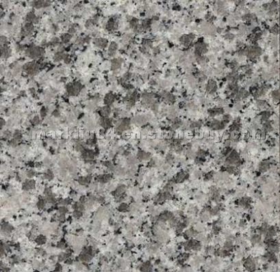 granite slab,granite tile,shanxi black granite