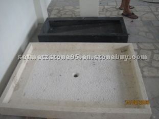 Shower Tray