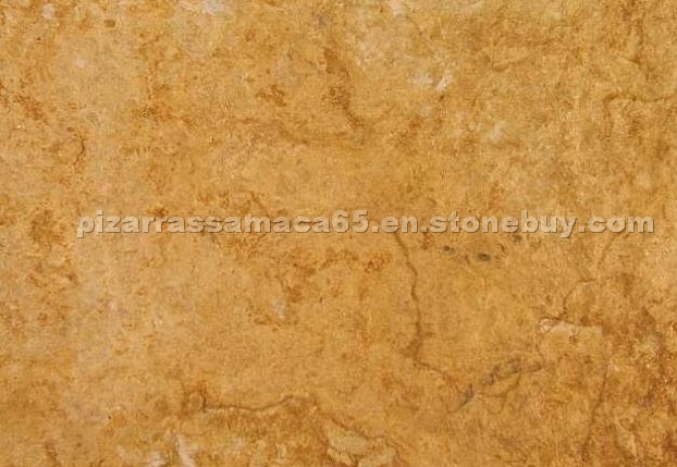 Morisca Oro