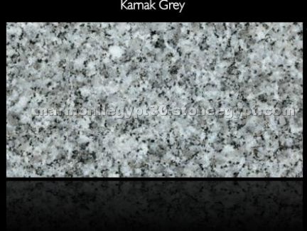 Karnak Grey