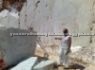 Turkish White Marbles arrived Egypt