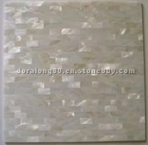 mother of pearl shell tile mother of pearl shell tile