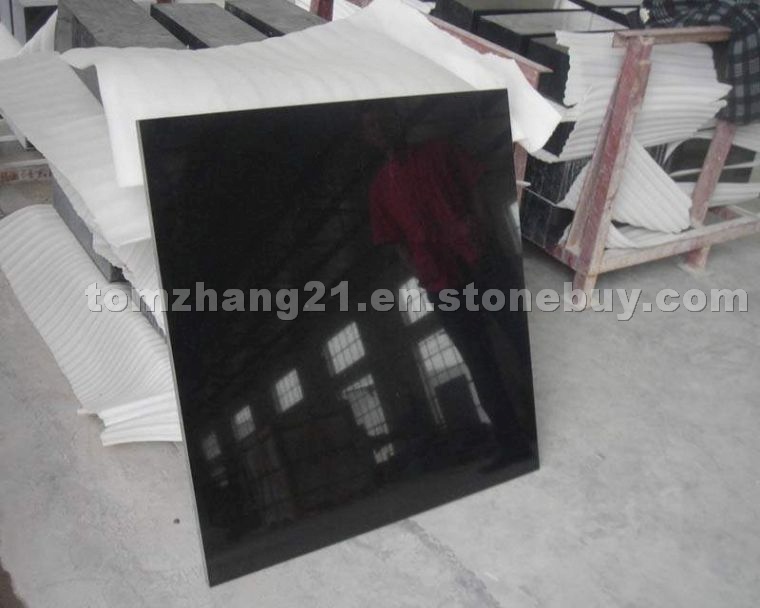 granite tile