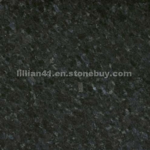 Chinese granite G684