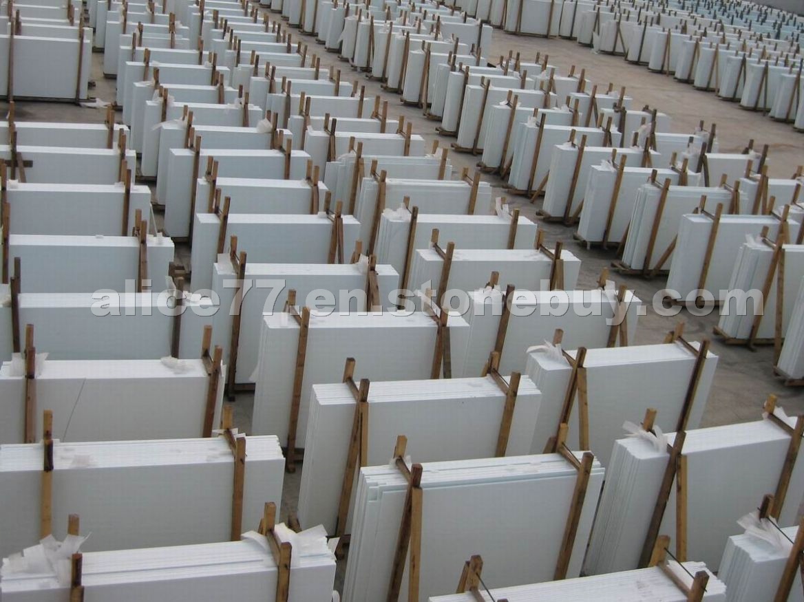 Crystallized stone Big Slab Crystallized stone Big Slab