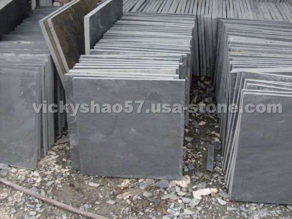 Black Slate