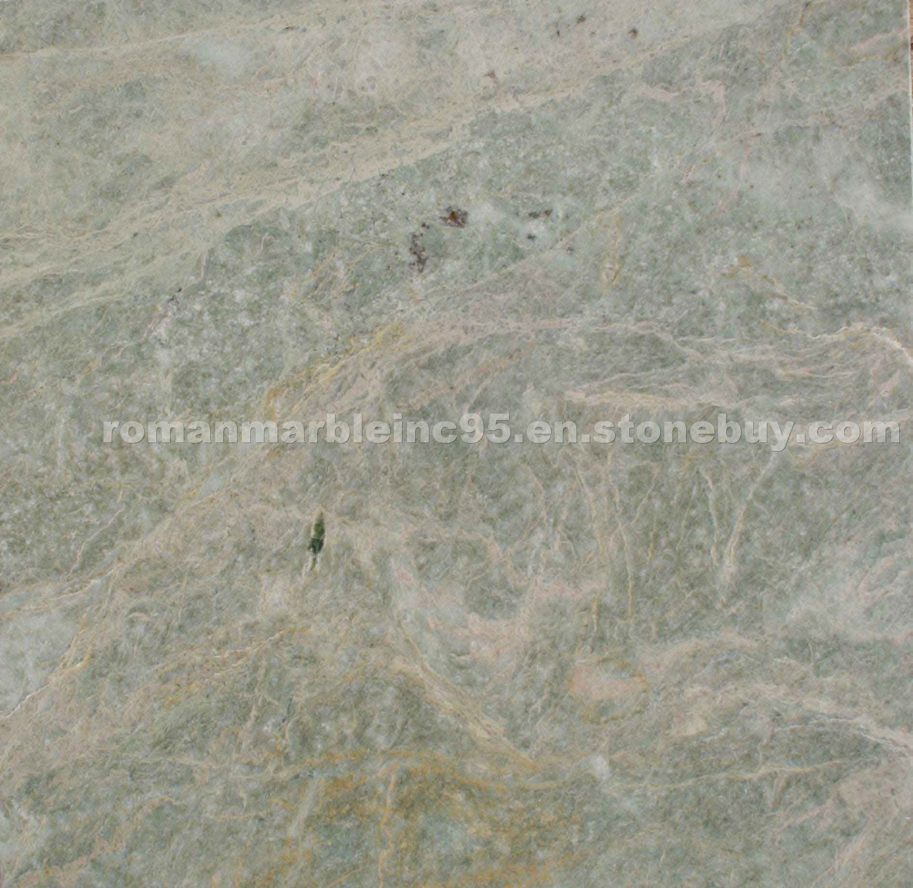 Costa Esmeralda granite