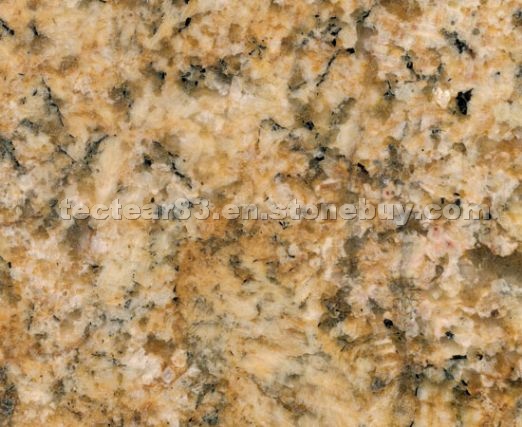 Solarius granite