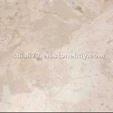 Limestone