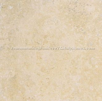 Coliseum Travertine