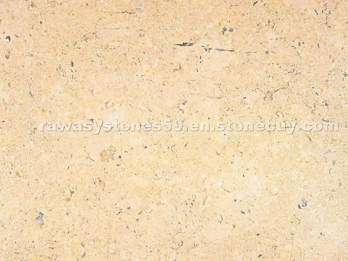 Teriesta (Sinai Pearl) Marble Teriesta (Sinai Pearl) Marble