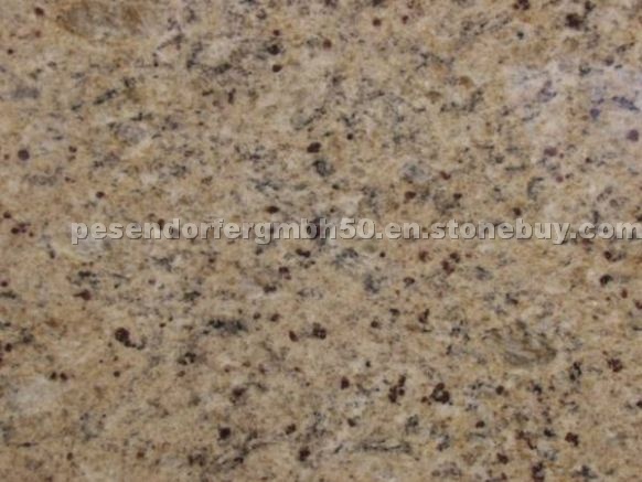 Venezia Gold Granite
