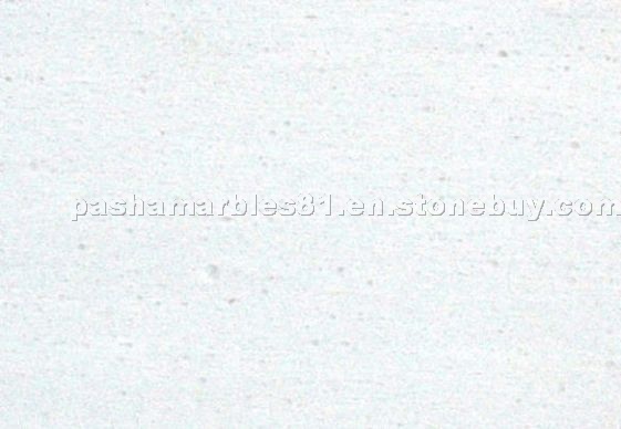 Pasha White marble Pasha White marble