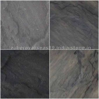 Sagar Black Sandstone