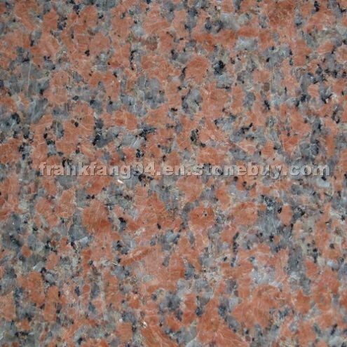 G562 Granite