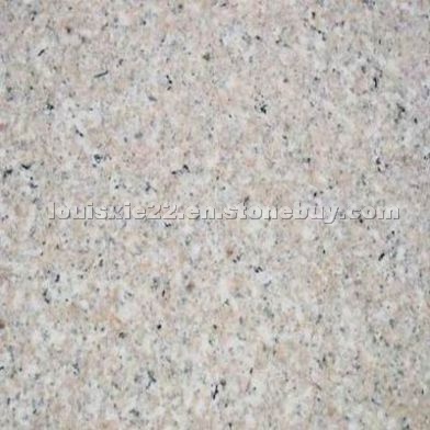 G681 Granite