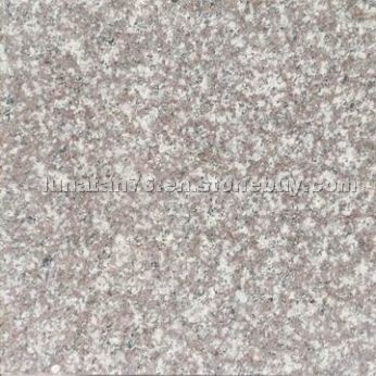 G664 Granite