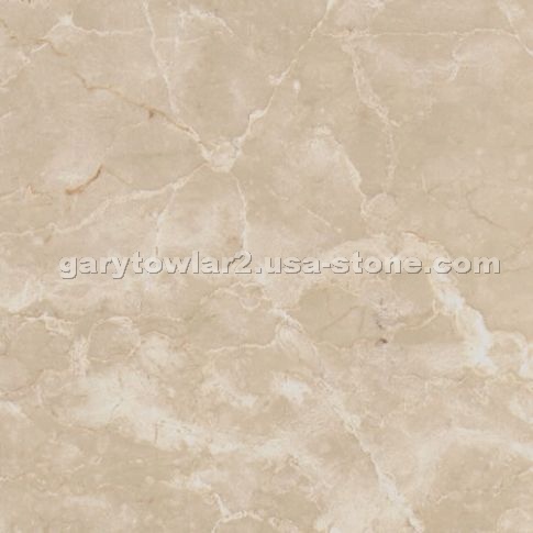 Botticino Fiorito Marble