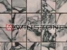 Mosaic wsm-027