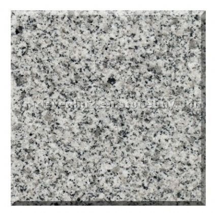 Granite/ Granite Tile/Slabs (G603)