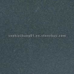 Sell basalt tiles