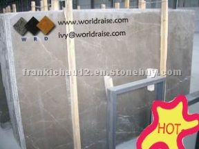 Antique Brown Marble